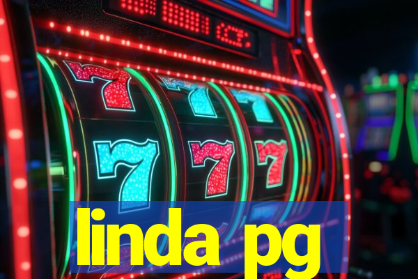 linda pg